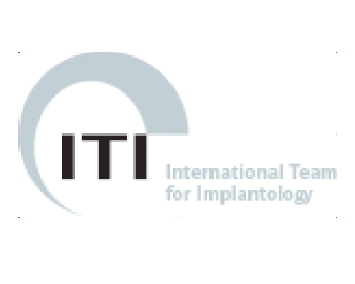 ITI