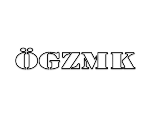 ÖGZMK