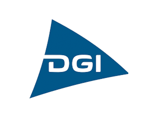 DGI